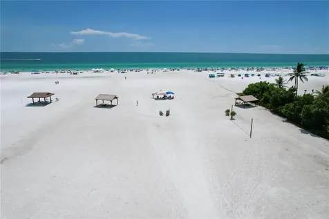 6006 Midnight Pass Road Sarasota FL 34242