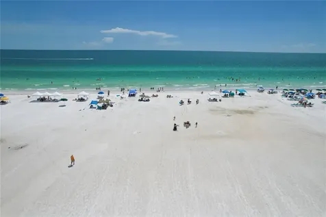 6006 Midnight Pass Road Sarasota FL 34242