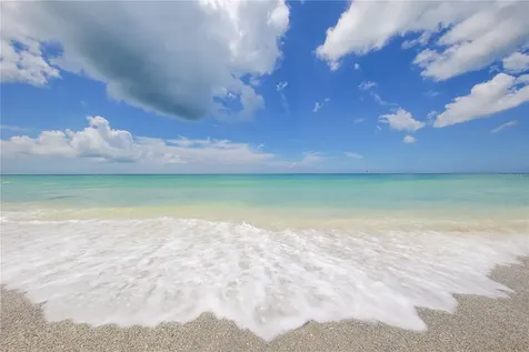 6006 Midnight Pass Road Sarasota FL 34242