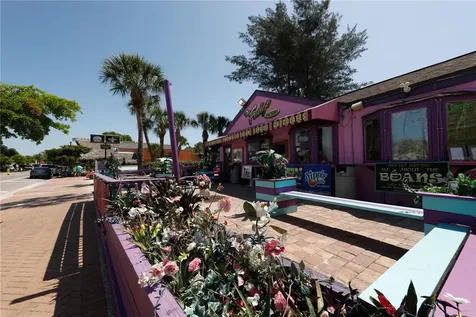 6006 Midnight Pass Road Sarasota FL 34242