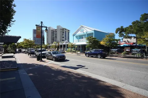 6006 Midnight Pass Road Sarasota FL 34242