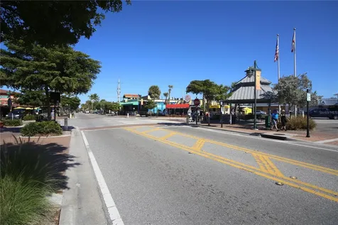 6006 Midnight Pass Road Sarasota FL 34242