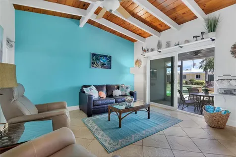 6006 Midnight Pass Road Sarasota FL 34242