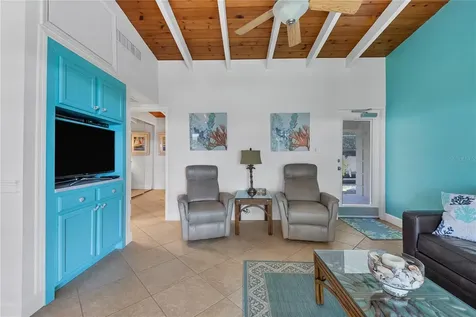 6006 Midnight Pass Road Sarasota FL 34242