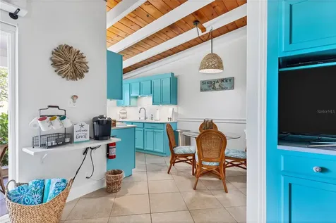 6006 Midnight Pass Road Sarasota FL 34242