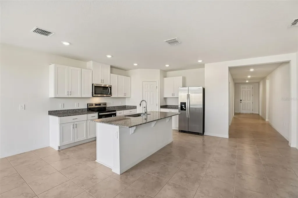 891 Sand Sea Place Haines City FL 33844