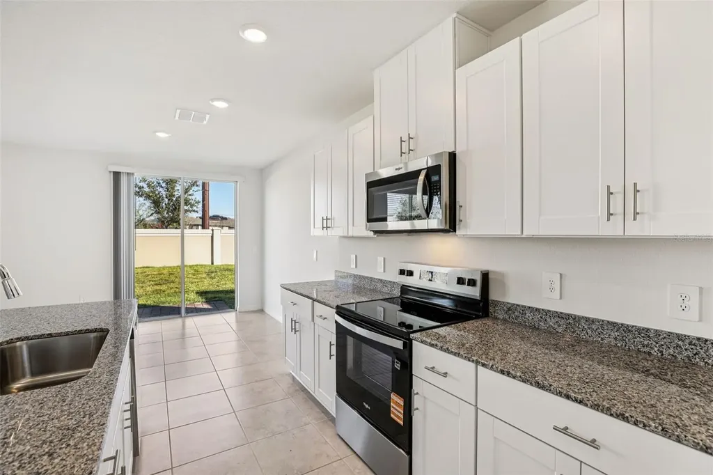 891 Sand Sea Place Haines City FL 33844