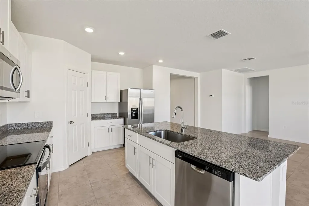 891 Sand Sea Place Haines City FL 33844