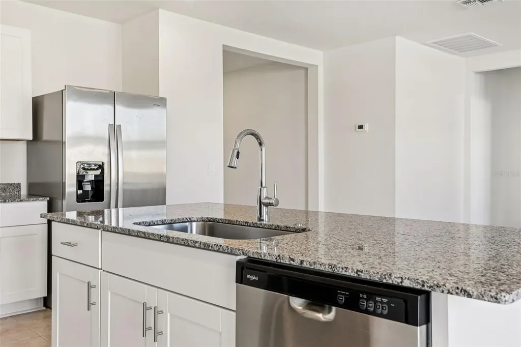 891 Sand Sea Place Haines City FL 33844