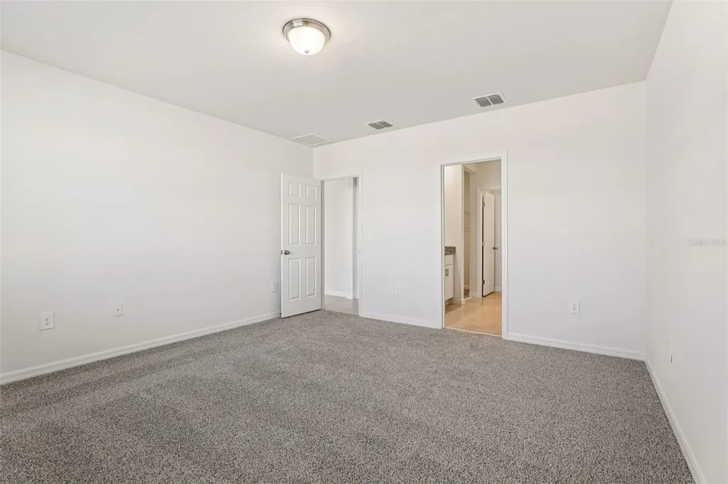 891 Sand Sea Place Haines City FL 33844
