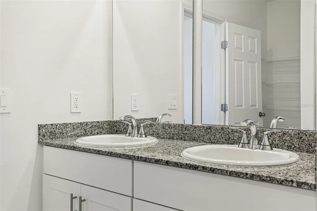 891 Sand Sea Place Haines City FL 33844
