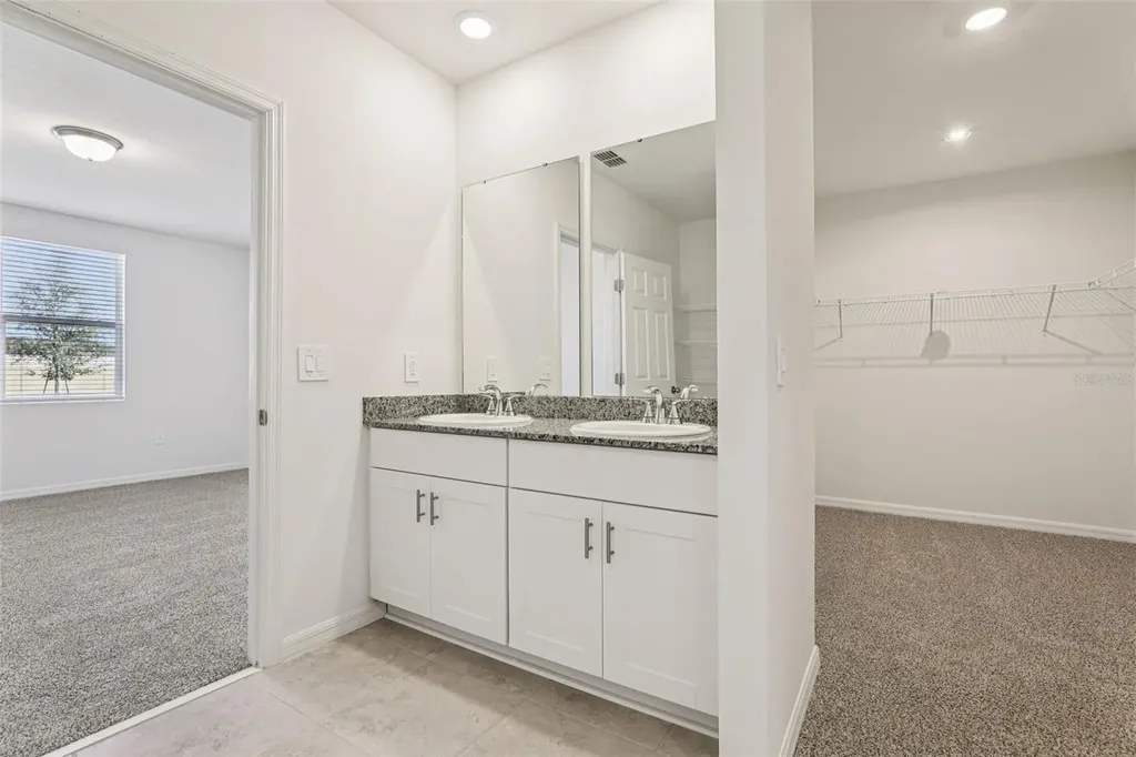 891 Sand Sea Place Haines City FL 33844