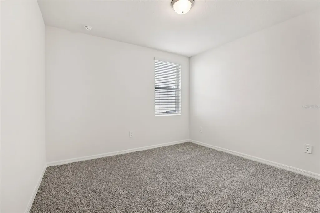 891 Sand Sea Place Haines City FL 33844