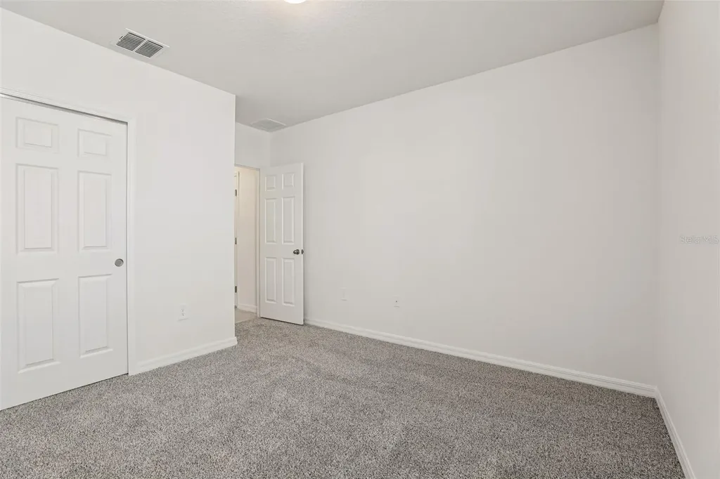 891 Sand Sea Place Haines City FL 33844