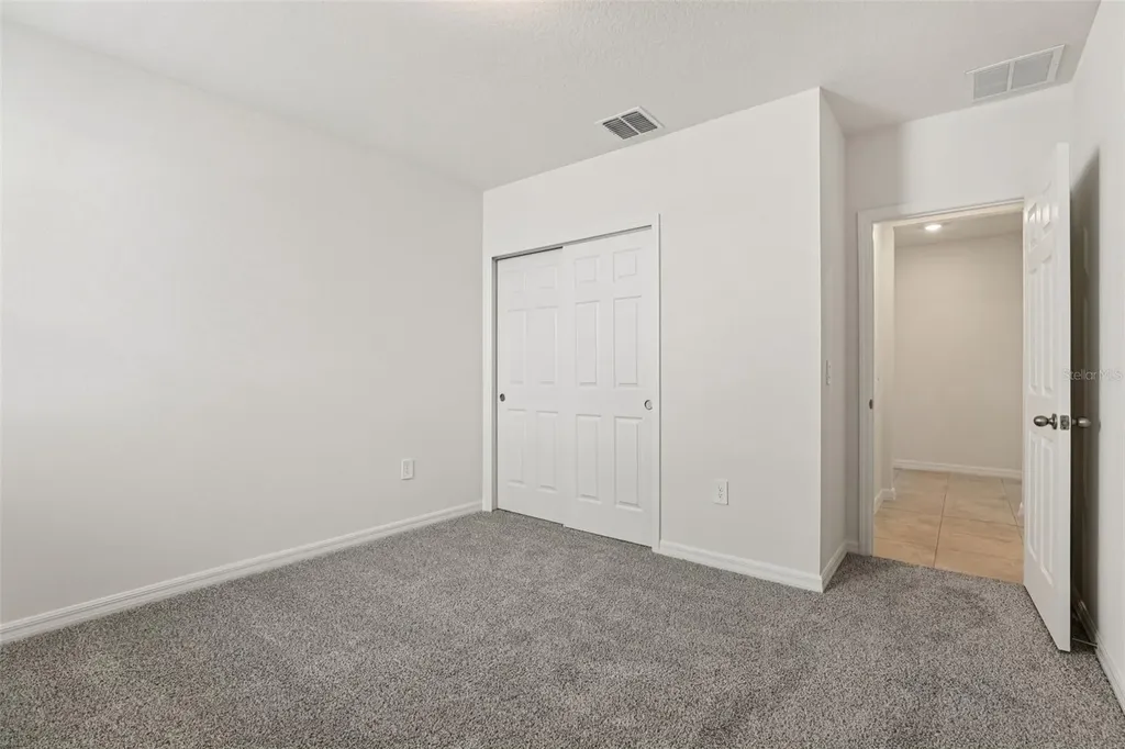 891 Sand Sea Place Haines City FL 33844