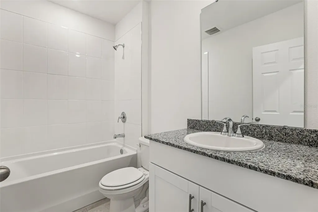 891 Sand Sea Place Haines City FL 33844