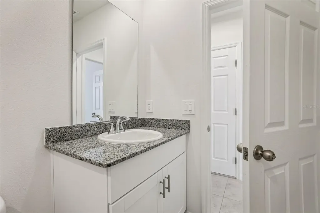 891 Sand Sea Place Haines City FL 33844