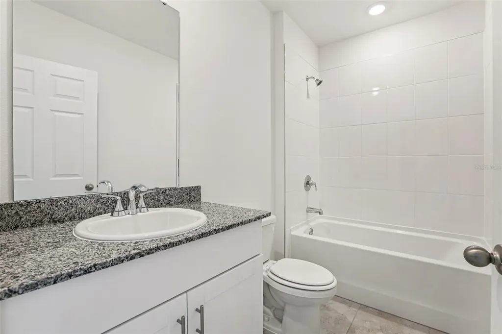 891 Sand Sea Place Haines City FL 33844