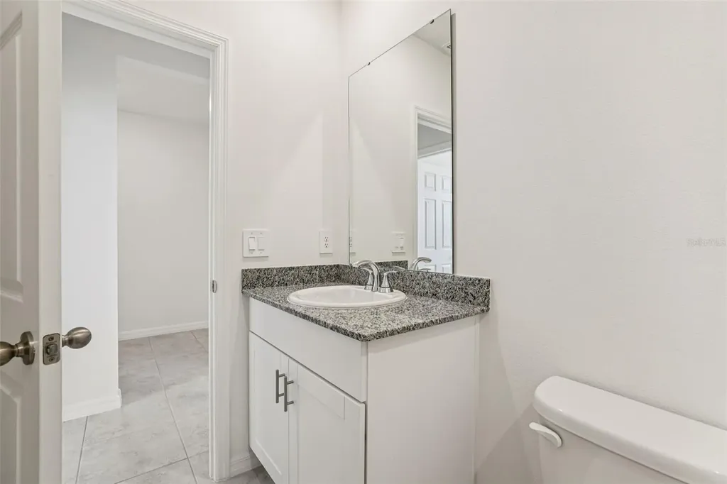 891 Sand Sea Place Haines City FL 33844