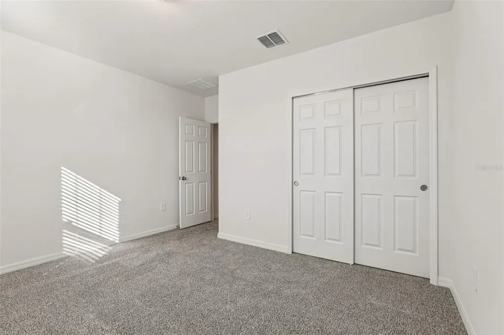 891 Sand Sea Place Haines City FL 33844