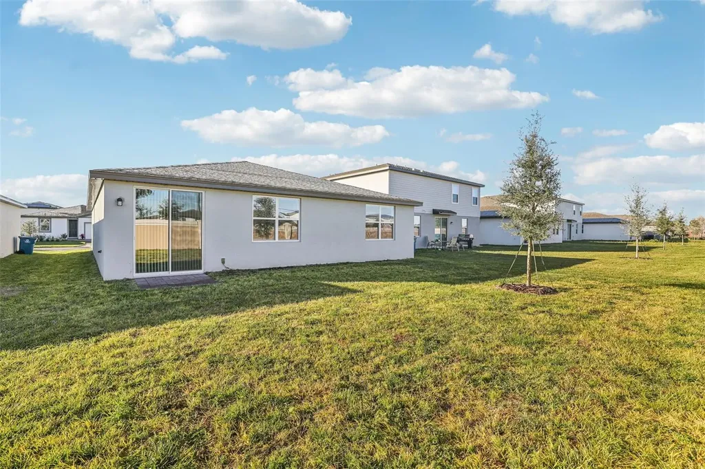891 Sand Sea Place Haines City FL 33844