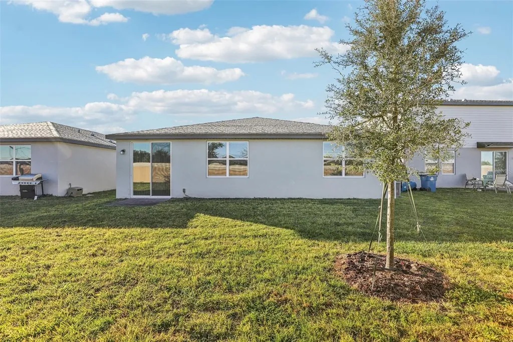891 Sand Sea Place Haines City FL 33844