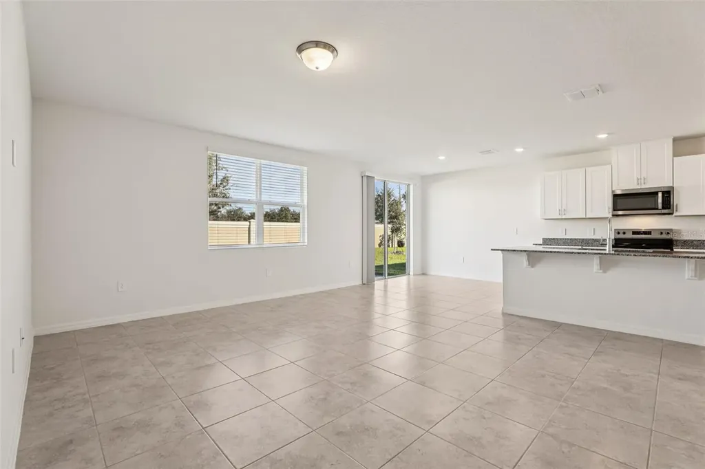 891 Sand Sea Place Haines City FL 33844