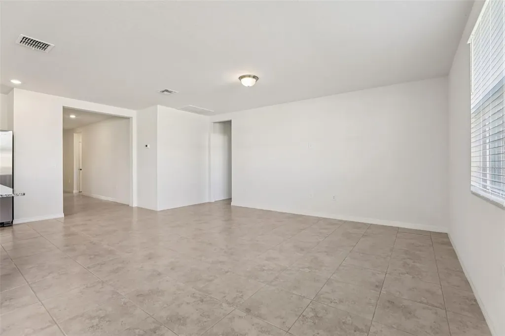 891 Sand Sea Place Haines City FL 33844