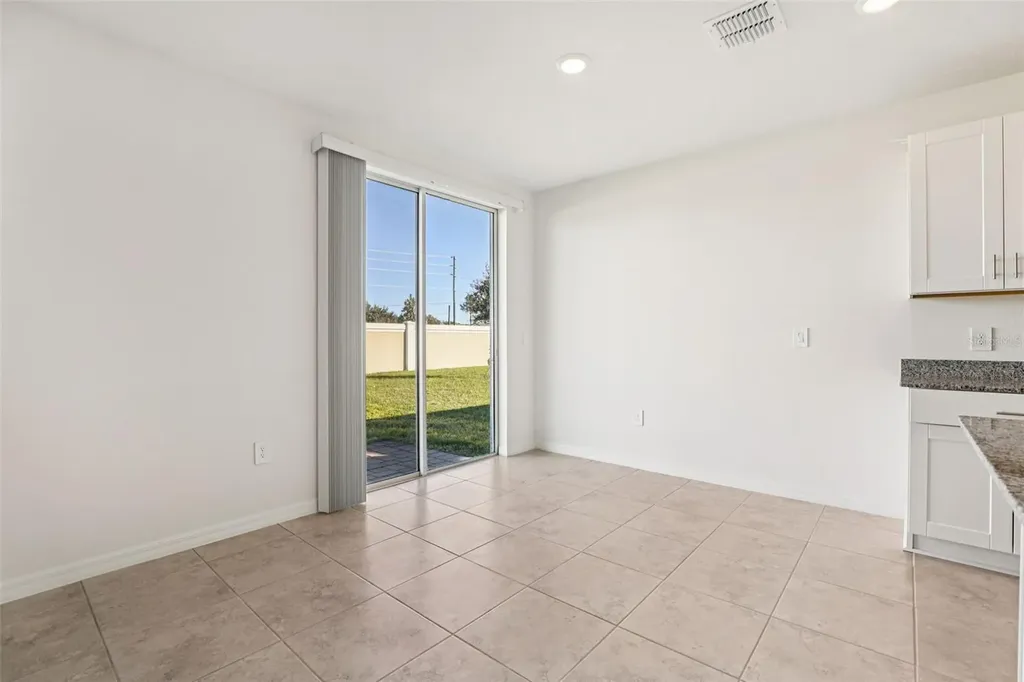 891 Sand Sea Place Haines City FL 33844