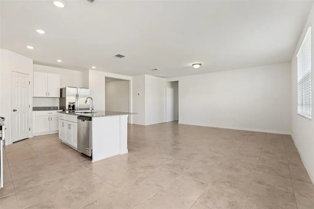 891 Sand Sea Place Haines City FL 33844