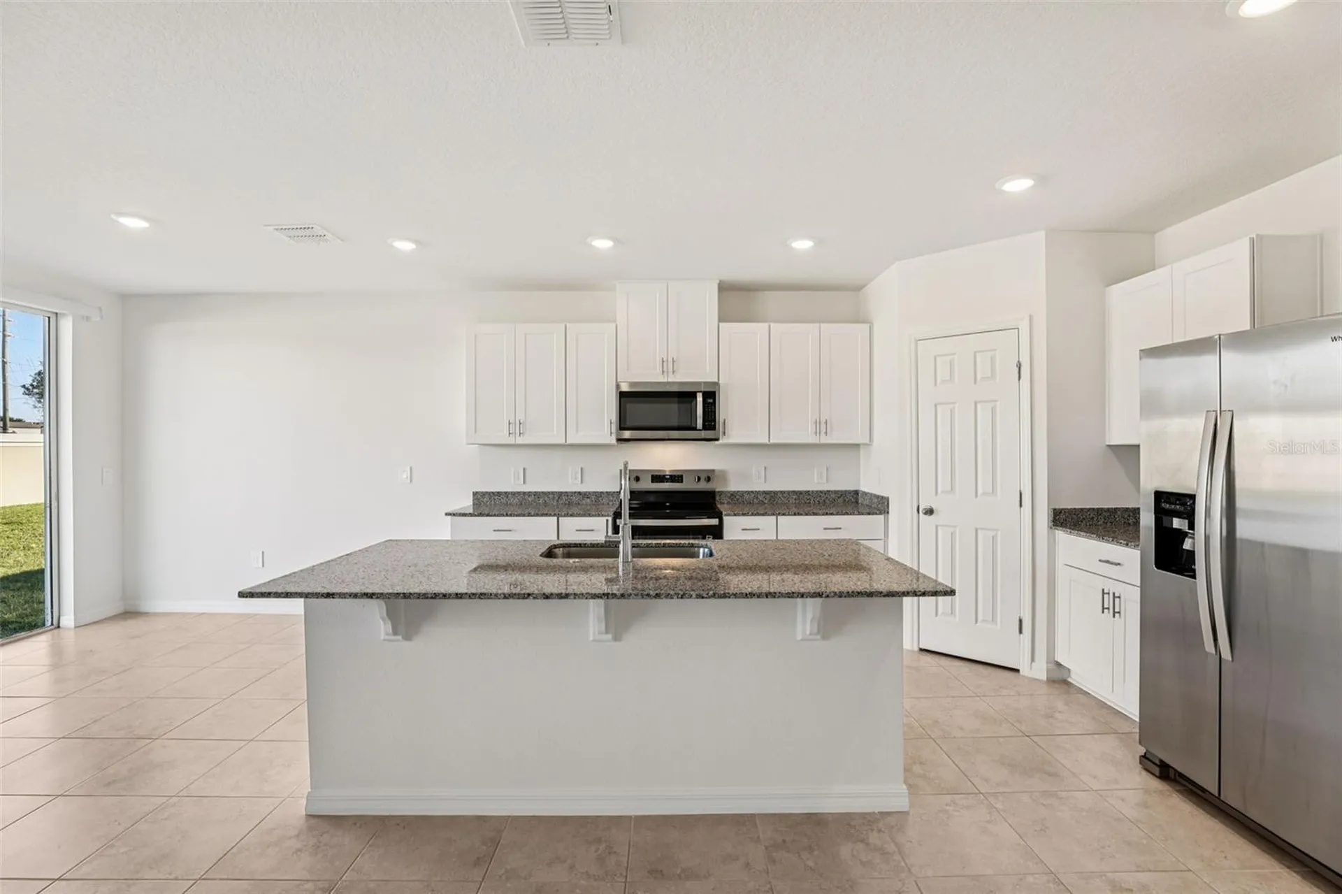 891 Sand Sea Place Haines City FL 33844