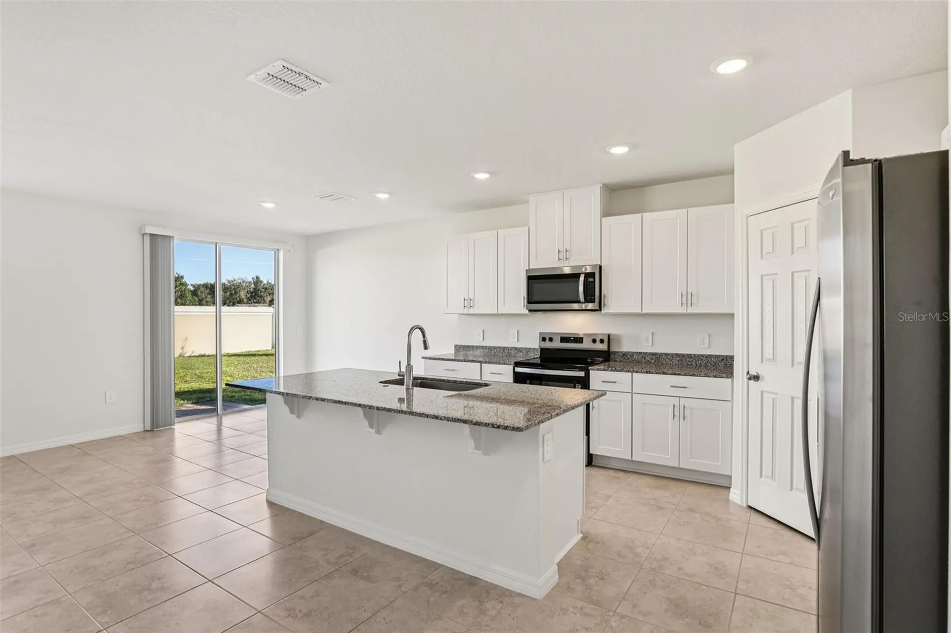 891 Sand Sea Place Haines City FL 33844
