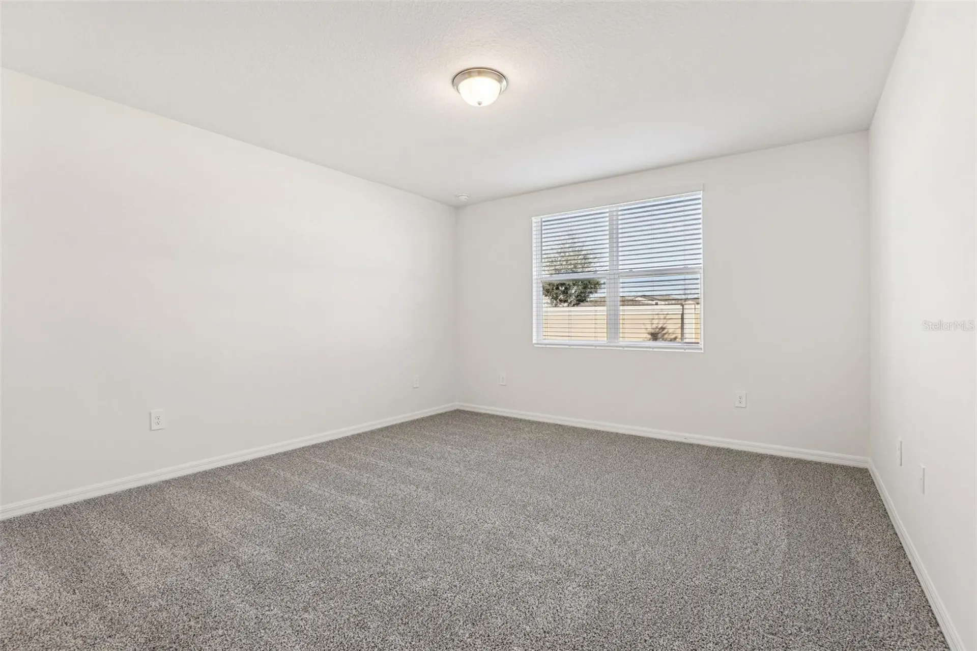 891 Sand Sea Place Haines City FL 33844