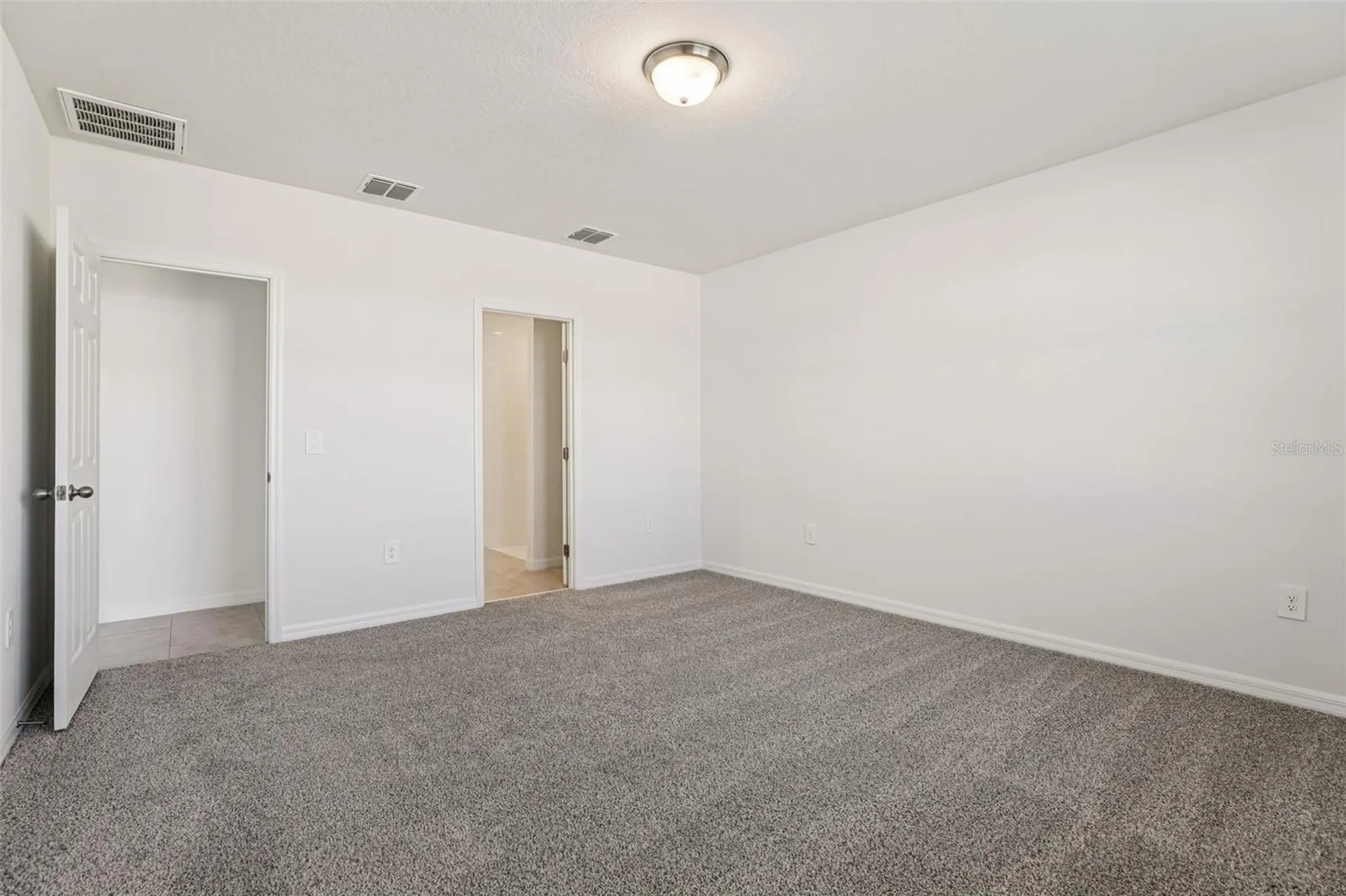 891 Sand Sea Place Haines City FL 33844