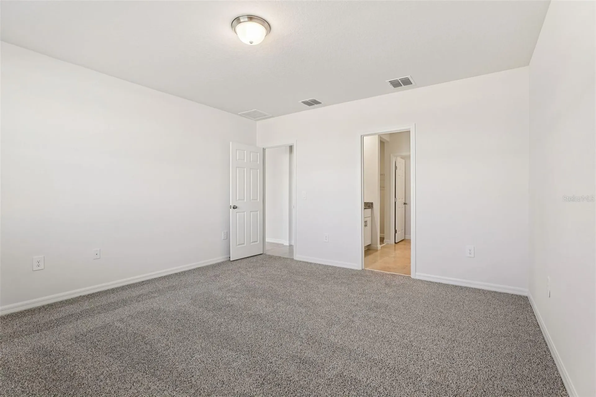 891 Sand Sea Place Haines City FL 33844