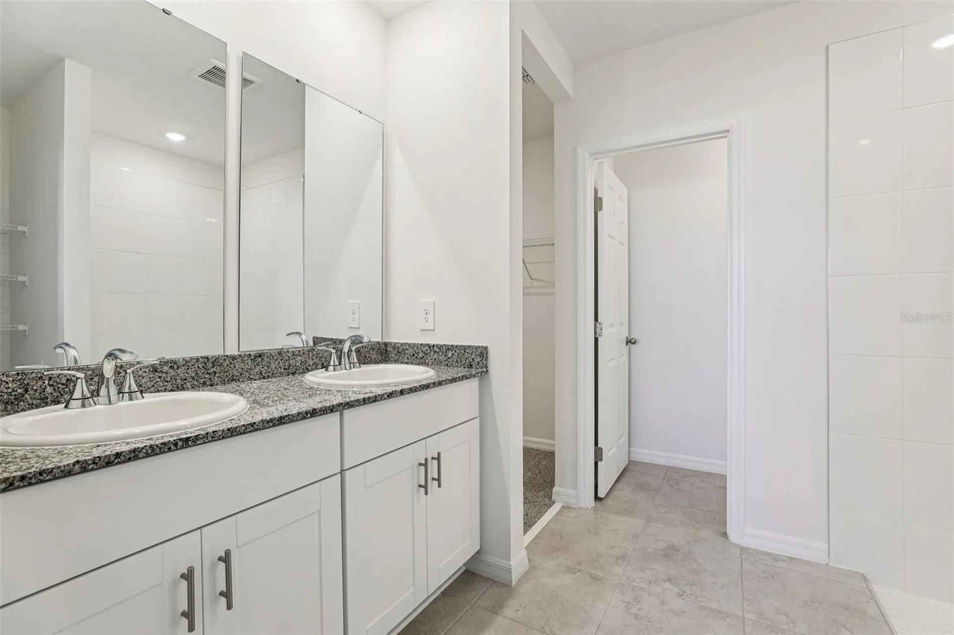 891 Sand Sea Place Haines City FL 33844