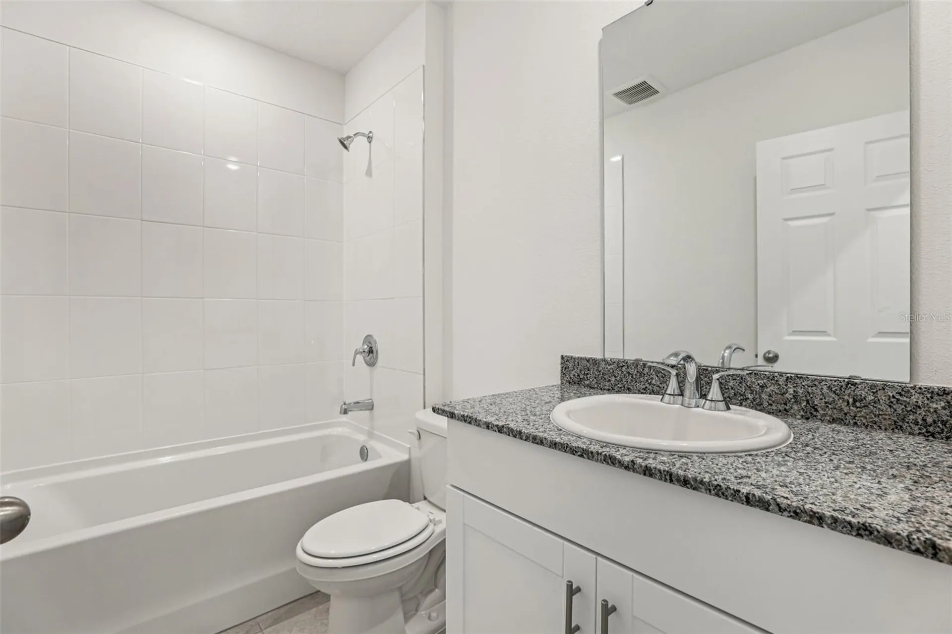 891 Sand Sea Place Haines City FL 33844