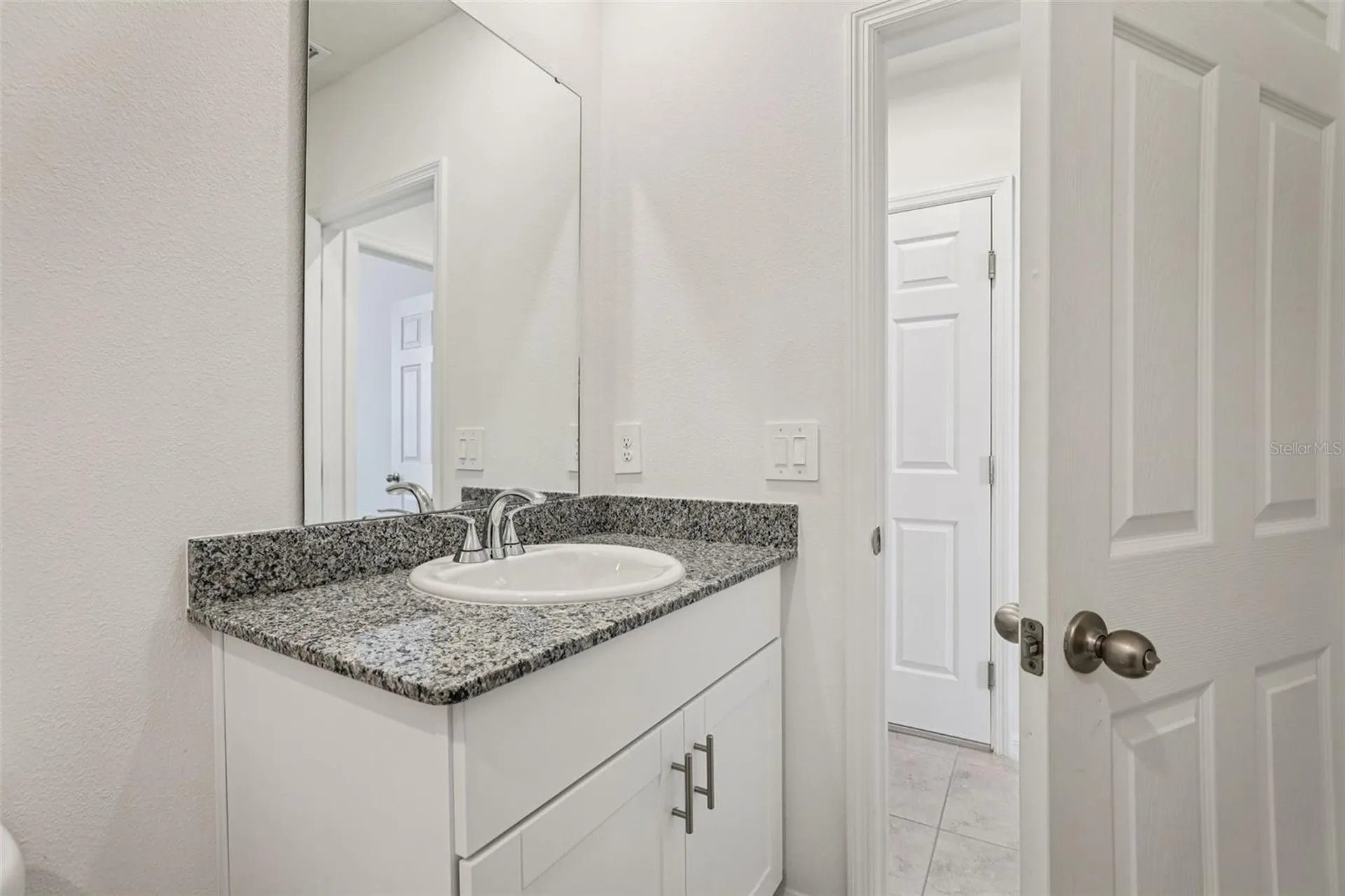 891 Sand Sea Place Haines City FL 33844