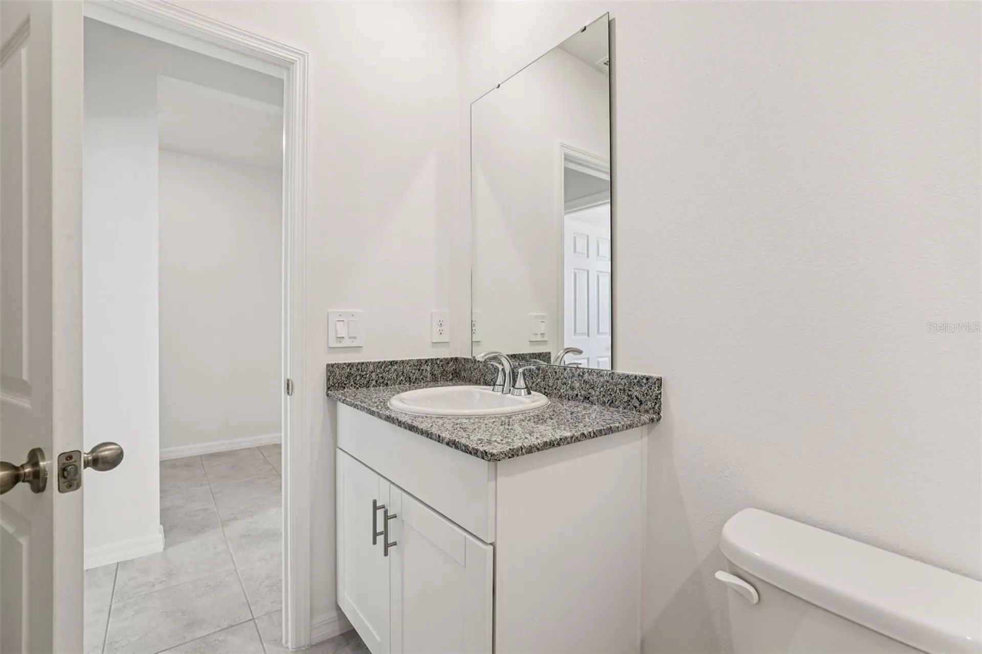 891 Sand Sea Place Haines City FL 33844