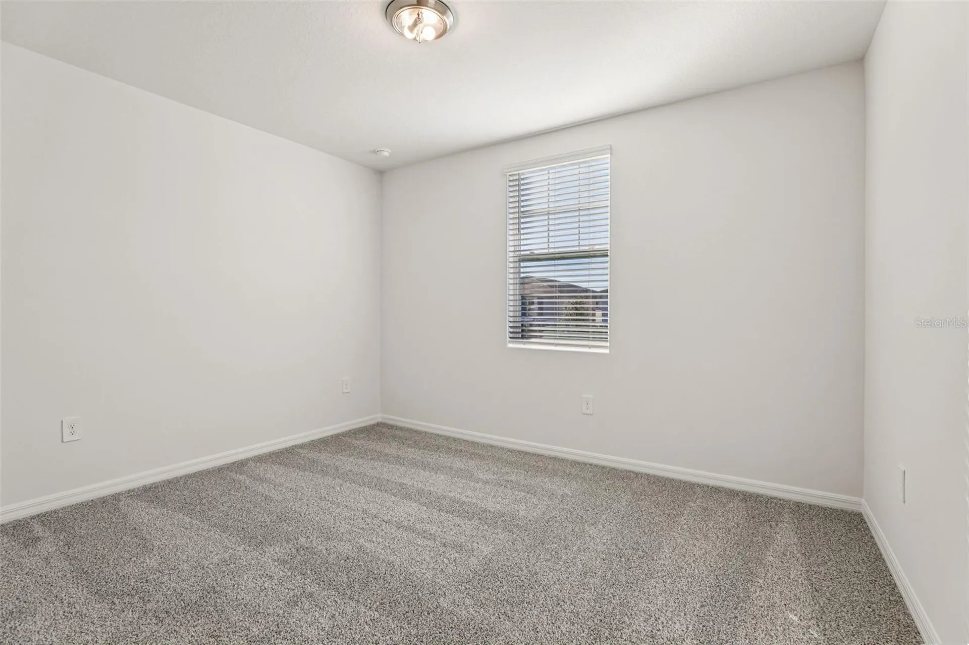 891 Sand Sea Place Haines City FL 33844