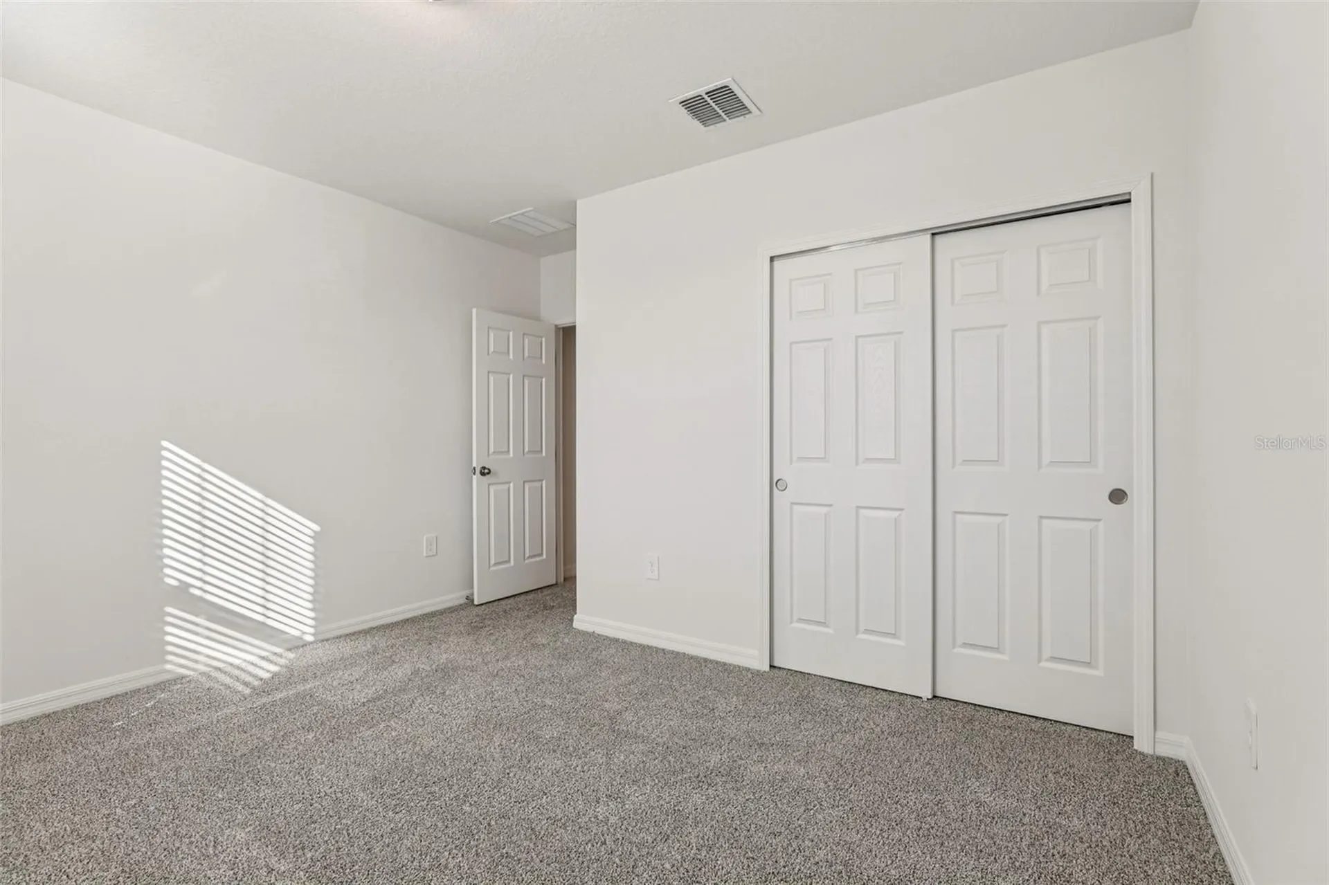 891 Sand Sea Place Haines City FL 33844