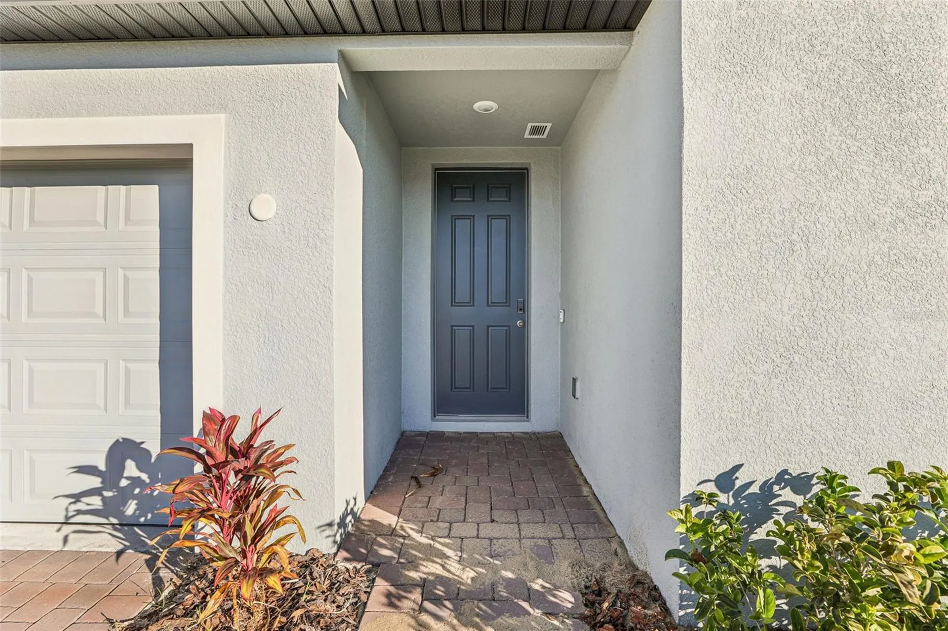891 Sand Sea Place Haines City FL 33844