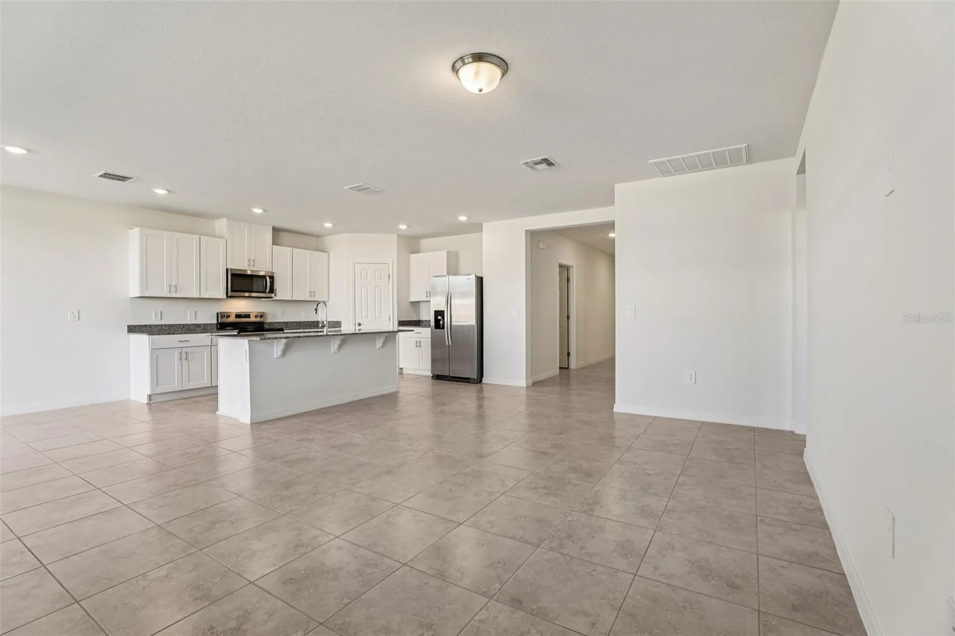 891 Sand Sea Place Haines City FL 33844