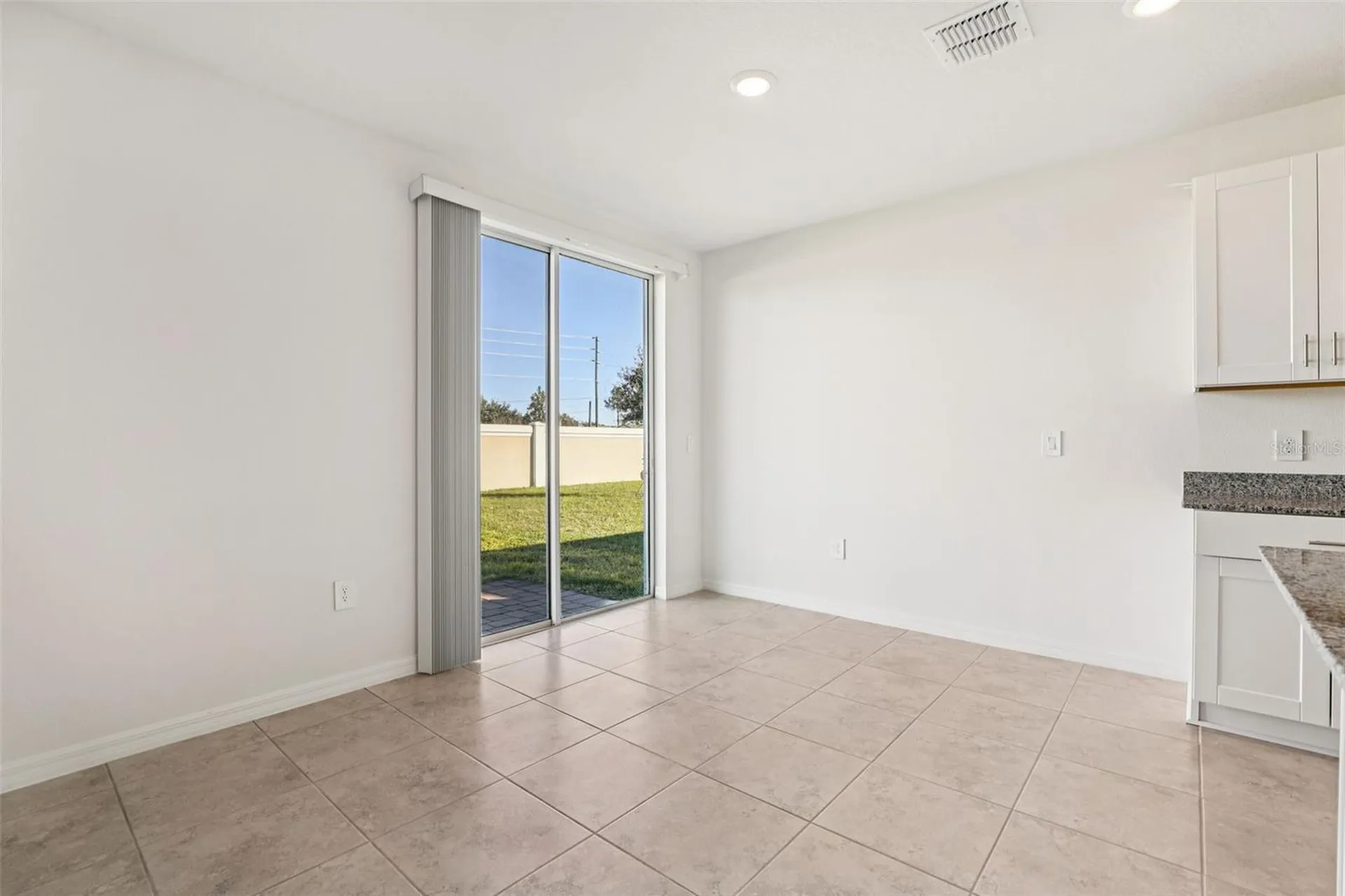 891 Sand Sea Place Haines City FL 33844