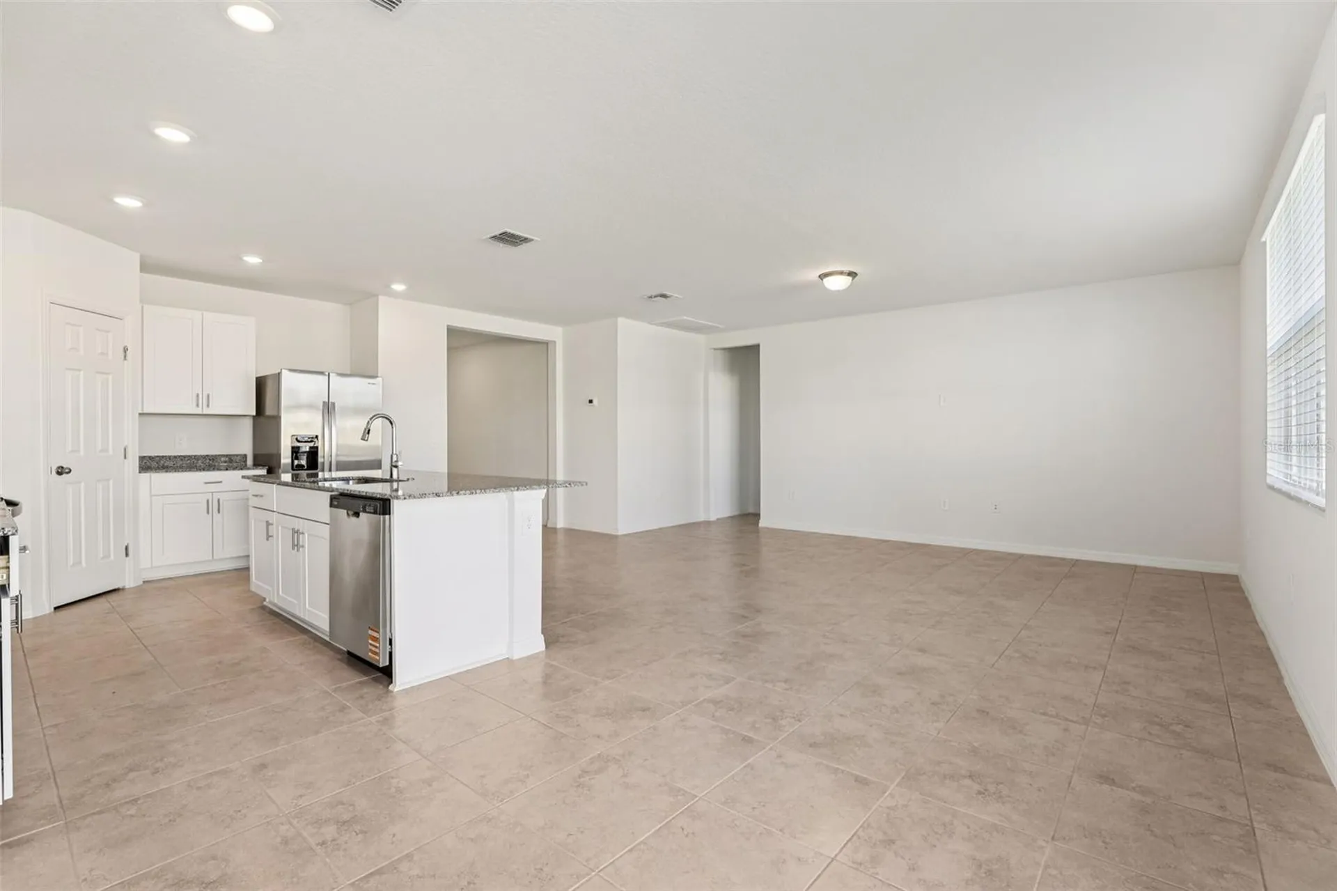 891 Sand Sea Place Haines City FL 33844
