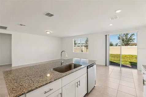 891 Sand Sea Place Haines City FL 33844