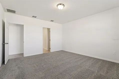 891 Sand Sea Place Haines City FL 33844