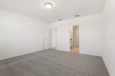 891 Sand Sea Place Haines City FL 33844