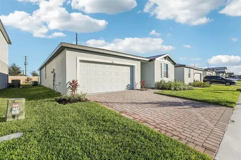 891 Sand Sea Place Haines City FL 33844