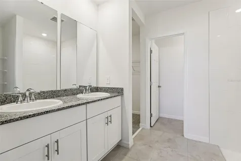 891 Sand Sea Place Haines City FL 33844